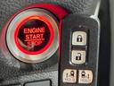 Lターボ 禁煙車 ホンダセンシング メモリーナビ バックカメラ 両側電動スライド レーンアシスト 前席シートヒーター オートエアコン LEDライト 電動パーキングブレーキ コーナーセンサー ETC(34枚目)