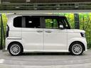 Lターボ 禁煙車 ホンダセンシング メモリーナビ バックカメラ 両側電動スライド レーンアシスト 前席シートヒーター オートエアコン LEDライト 電動パーキングブレーキ コーナーセンサー ETC(36枚目)