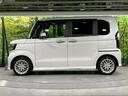 Lターボ 禁煙車 ホンダセンシング メモリーナビ バックカメラ 両側電動スライド レーンアシスト 前席シートヒーター オートエアコン LEDライト 電動パーキングブレーキ コーナーセンサー ETC(38枚目)