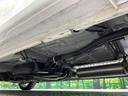 Lターボ 禁煙車 ホンダセンシング メモリーナビ バックカメラ 両側電動スライド レーンアシスト 前席シートヒーター オートエアコン LEDライト 電動パーキングブレーキ コーナーセンサー ETC(42枚目)
