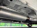 Lターボ 禁煙車 ホンダセンシング メモリーナビ バックカメラ 両側電動スライド レーンアシスト 前席シートヒーター オートエアコン LEDライト 電動パーキングブレーキ コーナーセンサー ETC(43枚目)
