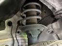 Lターボ 禁煙車 ホンダセンシング メモリーナビ バックカメラ 両側電動スライド レーンアシスト 前席シートヒーター オートエアコン LEDライト 電動パーキングブレーキ コーナーセンサー ETC(44枚目)