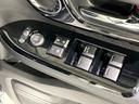Lターボ 禁煙車 ホンダセンシング メモリーナビ バックカメラ 両側電動スライド レーンアシスト 前席シートヒーター オートエアコン LEDライト 電動パーキングブレーキ コーナーセンサー ETC(45枚目)