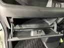 Lターボ 禁煙車 ホンダセンシング メモリーナビ バックカメラ 両側電動スライド レーンアシスト 前席シートヒーター オートエアコン LEDライト 電動パーキングブレーキ コーナーセンサー ETC(48枚目)