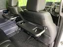 Lターボ 禁煙車 ホンダセンシング メモリーナビ バックカメラ 両側電動スライド レーンアシスト 前席シートヒーター オートエアコン LEDライト 電動パーキングブレーキ コーナーセンサー ETC(51枚目)
