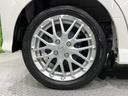 Lターボ 禁煙車 ホンダセンシング メモリーナビ バックカメラ 両側電動スライド レーンアシスト 前席シートヒーター オートエアコン LEDライト 電動パーキングブレーキ コーナーセンサー ETC(52枚目)