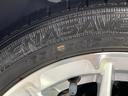Lターボ 禁煙車 ホンダセンシング メモリーナビ バックカメラ 両側電動スライド レーンアシスト 前席シートヒーター オートエアコン LEDライト 電動パーキングブレーキ コーナーセンサー ETC(54枚目)