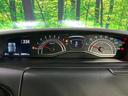 Lターボ 禁煙車 ホンダセンシング メモリーナビ バックカメラ 両側電動スライド レーンアシスト 前席シートヒーター オートエアコン LEDライト 電動パーキングブレーキ コーナーセンサー ETC(62枚目)