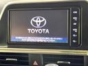 シエンタ G グランパー 禁煙車 セーフティセンス 純正ナビ 全周囲カメラ 両側電動スライド オートエアコン オートハイビーム コーナーセンサー 車線逸脱警報 スマートキー USB端子 シートリフター ドラレコ(4枚目)