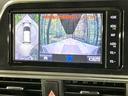 シエンタ G グランパー 禁煙車 セーフティセンス 純正ナビ 全周囲カメラ 両側電動スライド オートエアコン オートハイビーム コーナーセンサー 車線逸脱警報 スマートキー USB端子 シートリフター ドラレコ(5枚目)