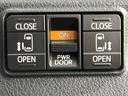 シエンタ G グランパー 禁煙車 セーフティセンス 純正ナビ 全周囲カメラ 両側電動スライド オートエアコン オートハイビーム コーナーセンサー 車線逸脱警報 スマートキー USB端子 シートリフター ドラレコ(6枚目)