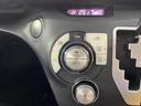 シエンタ G グランパー 禁煙車 セーフティセンス 純正ナビ 全周囲カメラ 両側電動スライド オートエアコン オートハイビーム コーナーセンサー 車線逸脱警報 スマートキー USB端子 シートリフター ドラレコ(7枚目)