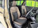 シエンタ G グランパー 禁煙車 セーフティセンス 純正ナビ 全周囲カメラ 両側電動スライド オートエアコン オートハイビーム コーナーセンサー 車線逸脱警報 スマートキー USB端子 シートリフター ドラレコ(8枚目)