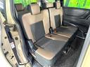 G グランパー 禁煙車 セーフティセンス 純正ナビ 全周囲カメラ 両側電動スライド オートエアコン オートハイビーム コーナーセンサー 車線逸脱警報 スマートキー USB端子 シートリフター ドラレコ(9枚目)