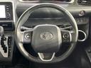 G グランパー 禁煙車 セーフティセンス 純正ナビ 全周囲カメラ 両側電動スライド オートエアコン オートハイビーム コーナーセンサー 車線逸脱警報 スマートキー USB端子 シートリフター ドラレコ(11枚目)