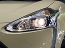 G グランパー 禁煙車 セーフティセンス 純正ナビ 全周囲カメラ 両側電動スライド オートエアコン オートハイビーム コーナーセンサー 車線逸脱警報 スマートキー USB端子 シートリフター ドラレコ(12枚目)