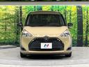 G グランパー 禁煙車 セーフティセンス 純正ナビ 全周囲カメラ 両側電動スライド オートエアコン オートハイビーム コーナーセンサー 車線逸脱警報 スマートキー USB端子 シートリフター ドラレコ(14枚目)
