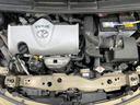 G グランパー 禁煙車 セーフティセンス 純正ナビ 全周囲カメラ 両側電動スライド オートエアコン オートハイビーム コーナーセンサー 車線逸脱警報 スマートキー USB端子 シートリフター ドラレコ(18枚目)