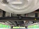 G グランパー 禁煙車 セーフティセンス 純正ナビ 全周囲カメラ 両側電動スライド オートエアコン オートハイビーム コーナーセンサー 車線逸脱警報 スマートキー USB端子 シートリフター ドラレコ(19枚目)