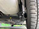 G グランパー 禁煙車 セーフティセンス 純正ナビ 全周囲カメラ 両側電動スライド オートエアコン オートハイビーム コーナーセンサー 車線逸脱警報 スマートキー USB端子 シートリフター ドラレコ(20枚目)