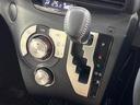 G グランパー 禁煙車 セーフティセンス 純正ナビ 全周囲カメラ 両側電動スライド オートエアコン オートハイビーム コーナーセンサー 車線逸脱警報 スマートキー USB端子 シートリフター ドラレコ(31枚目)