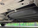 G グランパー 禁煙車 セーフティセンス 純正ナビ 全周囲カメラ 両側電動スライド オートエアコン オートハイビーム コーナーセンサー 車線逸脱警報 スマートキー USB端子 シートリフター ドラレコ(42枚目)