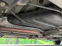 G グランパー 禁煙車 セーフティセンス 純正ナビ 全周囲カメラ 両側電動スライド オートエアコン オートハイビーム コーナーセンサー 車線逸脱警報 スマートキー USB端子 シートリフター ドラレコ(43枚目)