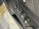 G グランパー 禁煙車 セーフティセンス 純正ナビ 全周囲カメラ 両側電動スライド オートエアコン オートハイビーム コーナーセンサー 車線逸脱警報 スマートキー USB端子 シートリフター ドラレコ(45枚目)