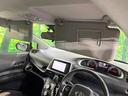 G グランパー 禁煙車 セーフティセンス 純正ナビ 全周囲カメラ 両側電動スライド オートエアコン オートハイビーム コーナーセンサー 車線逸脱警報 スマートキー USB端子 シートリフター ドラレコ(47枚目)