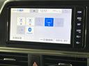 G グランパー 禁煙車 セーフティセンス 純正ナビ 全周囲カメラ 両側電動スライド オートエアコン オートハイビーム コーナーセンサー 車線逸脱警報 スマートキー USB端子 シートリフター ドラレコ(57枚目)