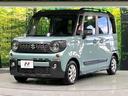 ハイブリッドXZ 禁煙車 2トーンカラー セーフティサポート メモリーナビ バックカメラ 両側電動スライド 前席シートヒーター コーナーセンサー LEDライト オートライト オートエアコン 車線逸脱警報 ETC(34枚目)