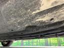 ハイブリッドZ 禁煙車 衝突軽減装置 純正ナビ バックカメラ 前席シートヒーター パドルシフト ETC 電動パーキングブレーキ LEDライト オートライト オートエアコン シートリフター スマートキー 純正17AW(40枚目)