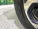 ハイブリッドZ 禁煙車 衝突軽減装置 純正ナビ バックカメラ 前席シートヒーター パドルシフト ETC 電動パーキングブレーキ LEDライト オートライト オートエアコン シートリフター スマートキー 純正17AW(50枚目)