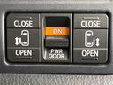 ヴォクシー ZS 煌 禁煙車 セーフティセンス メモリーナビ バックカメラ フリップダウンモニター 両側電動スライド 車線逸脱警報 LEDライト オートハイビーム 純正16インチアルミホイール スマートキー(7枚目)