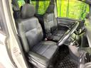 ヴォクシー ZS 煌 禁煙車 セーフティセンス メモリーナビ バックカメラ フリップダウンモニター 両側電動スライド 車線逸脱警報 LEDライト オートハイビーム 純正16インチアルミホイール スマートキー(8枚目)