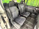 ZS 煌 禁煙車 セーフティセンス メモリーナビ バックカメラ フリップダウンモニター 両側電動スライド 車線逸脱警報 LEDライト オートハイビーム 純正16インチアルミホイール スマートキー(9枚目)