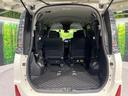 ZS 煌 禁煙車 セーフティセンス メモリーナビ バックカメラ フリップダウンモニター 両側電動スライド 車線逸脱警報 LEDライト オートハイビーム 純正16インチアルミホイール スマートキー(10枚目)