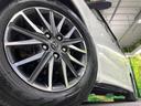 ZS 煌 禁煙車 セーフティセンス メモリーナビ バックカメラ フリップダウンモニター 両側電動スライド 車線逸脱警報 LEDライト オートハイビーム 純正16インチアルミホイール スマートキー(13枚目)
