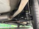 ZS 煌 禁煙車 セーフティセンス メモリーナビ バックカメラ フリップダウンモニター 両側電動スライド 車線逸脱警報 LEDライト オートハイビーム 純正16インチアルミホイール スマートキー(20枚目)