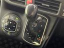 ZS 煌 禁煙車 セーフティセンス メモリーナビ バックカメラ フリップダウンモニター 両側電動スライド 車線逸脱警報 LEDライト オートハイビーム 純正16インチアルミホイール スマートキー(27枚目)