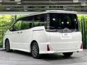 ZS 煌 禁煙車 セーフティセンス メモリーナビ バックカメラ フリップダウンモニター 両側電動スライド 車線逸脱警報 LEDライト オートハイビーム 純正16インチアルミホイール スマートキー(32枚目)