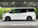 ZS 煌 禁煙車 セーフティセンス メモリーナビ バックカメラ フリップダウンモニター 両側電動スライド 車線逸脱警報 LEDライト オートハイビーム 純正16インチアルミホイール スマートキー(33枚目)