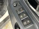 ZS 煌 禁煙車 セーフティセンス メモリーナビ バックカメラ フリップダウンモニター 両側電動スライド 車線逸脱警報 LEDライト オートハイビーム 純正16インチアルミホイール スマートキー(41枚目)