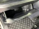 ZS 煌 禁煙車 セーフティセンス メモリーナビ バックカメラ フリップダウンモニター 両側電動スライド 車線逸脱警報 LEDライト オートハイビーム 純正16インチアルミホイール スマートキー(44枚目)