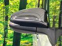 ZS 煌 禁煙車 セーフティセンス メモリーナビ バックカメラ フリップダウンモニター 両側電動スライド 車線逸脱警報 LEDライト オートハイビーム 純正16インチアルミホイール スマートキー(50枚目)