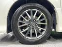 ZS 煌 禁煙車 セーフティセンス メモリーナビ バックカメラ フリップダウンモニター 両側電動スライド 車線逸脱警報 LEDライト オートハイビーム 純正16インチアルミホイール スマートキー(51枚目)