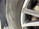 ZS 煌 禁煙車 セーフティセンス メモリーナビ バックカメラ フリップダウンモニター 両側電動スライド 車線逸脱警報 LEDライト オートハイビーム 純正16インチアルミホイール スマートキー(52枚目)