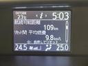 ZS 煌 禁煙車 セーフティセンス メモリーナビ バックカメラ フリップダウンモニター 両側電動スライド 車線逸脱警報 LEDライト オートハイビーム 純正16インチアルミホイール スマートキー(55枚目)