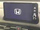 ͥ5