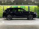e:HEV Z 禁煙車 ホンダセンシング BOSEサウンド9型ナビ 全周囲カメラ ブラインドスポットモニター 前席シートヒーター ステアリングヒーター 電動リアゲート ETC パドルシフト パワーシート(36枚目)